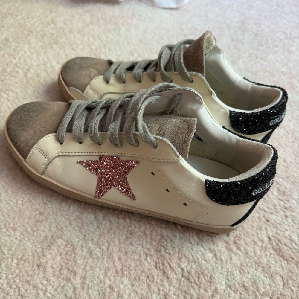 GGDB Lookalike Superstars